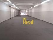 Galpão / Depósito para Locação em São Paulo/SP Barra Funda