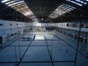 Galpão / Depósito para Locação em São Paulo/SP Barra Funda Galpão / Depósito para Locação em São Paulo/SP Barra Funda