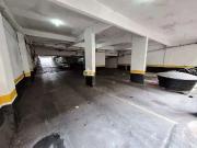 Galpão / Depósito para Locação em São Paulo/SP Bela Vista