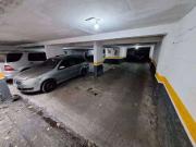 Galpão / Depósito para Locação em São Paulo/SP Bela Vista