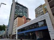 Galpão / Depósito para Locação em São Paulo/SP Bela Vista