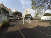 Galpão / Depósito para Locação em São Paulo/SP Belenzinho