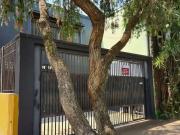 Galpão / Depósito para Locação em São Paulo/SP Bom Retiro