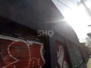 Galpão / Depósito para Locação em São Paulo/SP Bom Retiro
