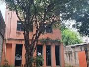 Galpão / Depósito para Locação em São Paulo/SP Bosque da...