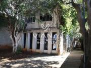 Galpão / Depósito para Locação em São Paulo/SP Bosque da...