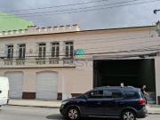Galpão / Depósito para Locação em São Paulo/SP Brás
