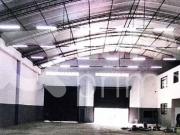 Galpão / Depósito para Locação em São Paulo/SP Brás