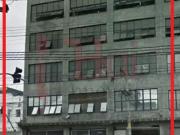 Galpão / Depósito para Locação em São Paulo/SP Brás