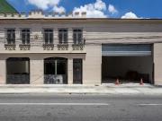 Galpão / Depósito para Locação em São Paulo/SP Brás