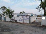 Galpão / Depósito para Locação em São Paulo/SP Butantã