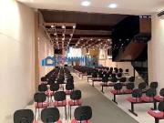 Galpão / Depósito para Locação em São Paulo/SP Butantã