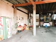 Galpão / Depósito para Locação em São Paulo/SP Butantã