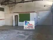 Galpão / Depósito para Locação em São Paulo/SP Butantã