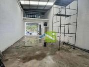 Galpão / Depósito para Locação em São Paulo/SP Butantã