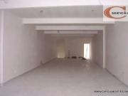 Galpão / Depósito para Locação em São Paulo/SP Cambuci