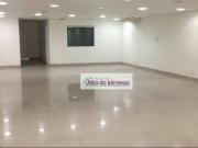 Galpão / Depósito para Locação em São Paulo/SP Cambuci