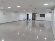 Galpão / Depósito para Locação em São Paulo/SP Cambuci