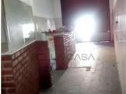 Galpão / Depósito para Locação em São Paulo/SP Cambuci