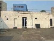 Galpão / Depósito para Locação em São Paulo/SP Cambuci