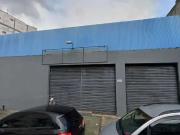 Galpão / Depósito para Locação em São Paulo/SP Cambuci
