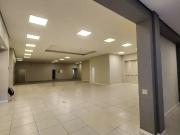 Galpão / Depósito para Locação em São Paulo/SP Cambuci