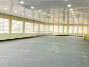 Galpão / Depósito para Locação em São Paulo/SP Cambuci