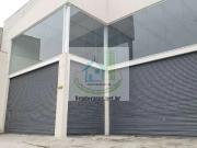 Galpão / Depósito para Locação em São Paulo/SP Campo Grande