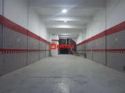 Galpão / Depósito para Locação em São Paulo/SP Campos...