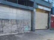 Galpão / Depósito para Locação em São Paulo/SP Campos...