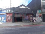 Galpão / Depósito para Locação em São Paulo/SP Campos...