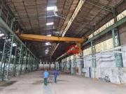 Galpão / Depósito para Locação em São Paulo/SP Cangaíba