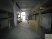 Galpão / Depósito para Locação em São Paulo/SP Capão Redondo Galpão / Depósito para Locação em São Paulo/SP Capão Redondo