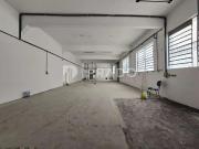 Galpão / Depósito para Locação em São Paulo/SP Capela do...