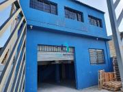 Galpão / Depósito para Locação em São Paulo/SP Capela do...