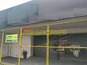 Galpão / Depósito para Locação em São Paulo/SP Carandiru