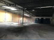 Galpão / Depósito para Locação em São Paulo/SP Carandiru