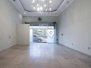 Galpão / Depósito para Locação em São Paulo/SP Carandiru