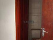 Galpão / Depósito para Locação em São Paulo/SP Carrão