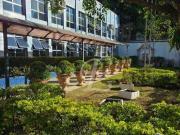 Galpão / Depósito para Locação em São Paulo/SP Casa Verde