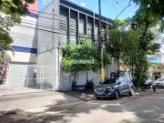 Galpão / Depósito para Locação em São Paulo/SP Casa Verde