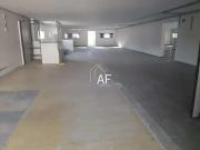 Galpão / Depósito para Locação em São Paulo/SP Casa Verde