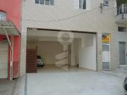 Galpão / Depósito para Locação em São Paulo/SP Casa Verde