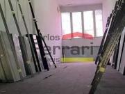 Galpão / Depósito para Locação em São Paulo/SP Casa Verde