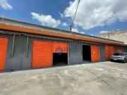 Galpão / Depósito para Locação em São Paulo/SP Casa Verde