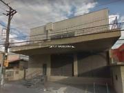 Galpão / Depósito para Locação em São Paulo/SP Casa Verde