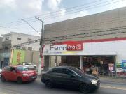 Galpão / Depósito para Locação em São Paulo/SP Casa Verde