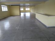 Galpão / Depósito para Locação em São Paulo/SP Casa Verde