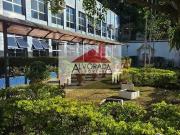 Galpão / Depósito para Locação em São Paulo/SP Casa Verde