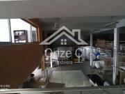 Galpão / Depósito para Locação em São Paulo/SP Casa Verde